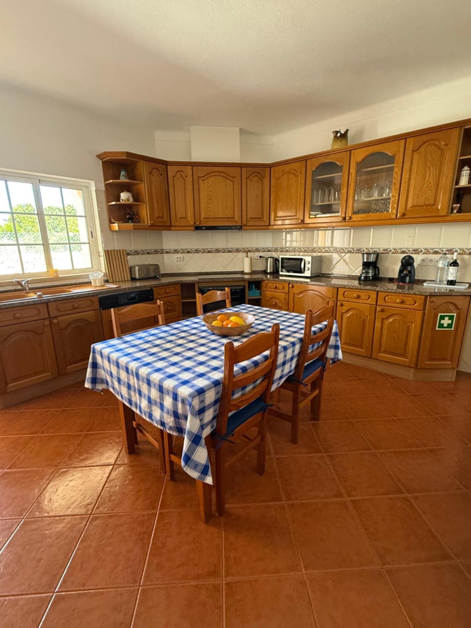 Villa Barros By Galantevasques Carvoeiro  Esterno foto