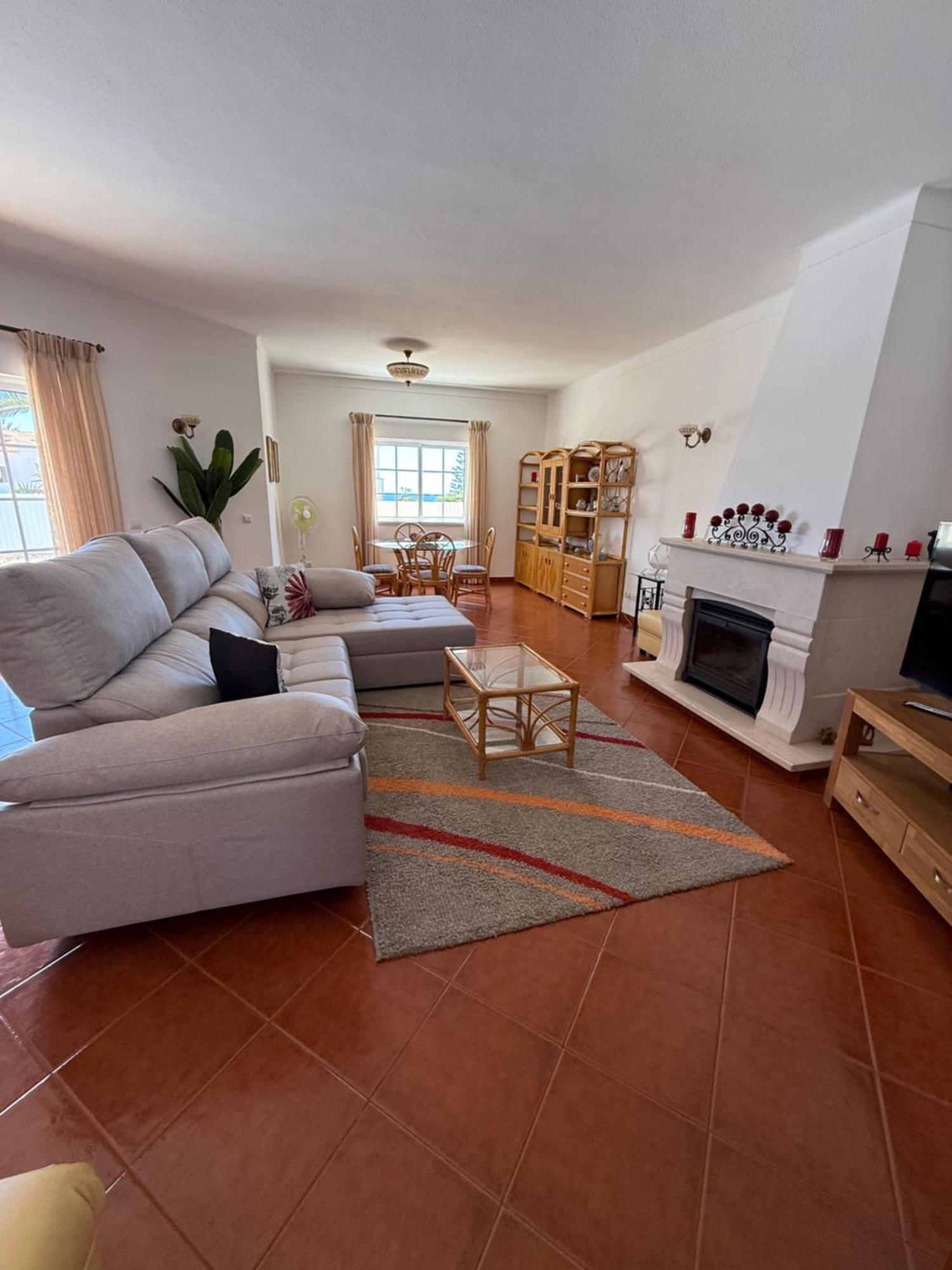 Villa Barros By Galantevasques Carvoeiro  Esterno foto